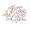 Hotfix Austrian Crystals Mix by Bead Landing™, 45ct.